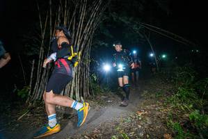 BIB: 
                            <button type="button" onclick="openModal(19397994)" class="btn btn-primary btn-sm float-right btn-popup" data-toggle="modal" data-target=".modal-high-quality">
                        <i class="fas fa-shopping-cart"></i> Add to Cart
                    </button>
                                            <button type="button" onclick="isThisMe(19397994, true)" class="btn btn-success btn-sm float-right btn-popup btn-isme hidden" data-toggle="tooltip" data-placement="bottom" title="นี่คือรูปของคุณใช่ไหม คลิกที่นี่เพื่อเอาเข้าอัลบั้ม">
                        <i class="fas fa-plus"></i> Add to album
                    </button>
                    <button type="button" onclick="isThisMe(19397994, false)" class="btn btn-warning btn-sm float-right btn-popup btn-isnotme hidden">
                        <i class="fas fa-ban"></i> Remove from album
                    </button>